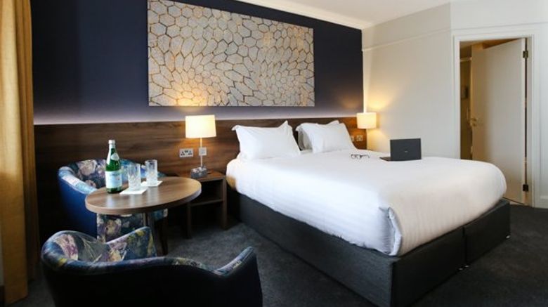 <b>Nox Hotel Room</b>. Images powered by <a href="https://www.leonardoworldwide.com/" title="Leonardo Worldwide" target="_blank">Leonardo</a>.
