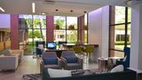 <b>Delta Hotels Mount Pleasant Other</b>. Images powered by <a href="https://www.leonardoworldwide.com/" title="Leonardo Worldwide" target="_blank">Leonardo</a>.