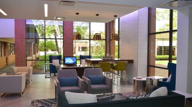 <b>Delta Hotels Mount Pleasant Other</b>. Images powered by <a href="https://www.leonardoworldwide.com/" title="Leonardo Worldwide" target="_blank">Leonardo</a>.