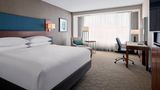 Delta Hotels Milwaukee Northwest Room
