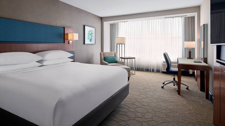 <b>Delta Hotels Milwaukee Northwest Room</b>. Images powered by <a href="https://www.leonardoworldwide.com/" title="Leonardo Worldwide" target="_blank">Leonardo</a>.