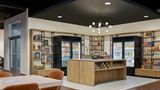 Delta Hotels Milwaukee Northwest Other