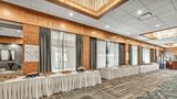 <b>Delta Hotels Mount Pleasant Meeting</b>. Images powered by <a href="https://www.leonardoworldwide.com/" title="Leonardo Worldwide" target="_blank">Leonardo</a>.