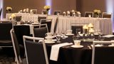 Delta Hotels Milwaukee Northwest Meeting
