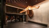 <b>Flow And Co Qingdao Autograph Restaurant</b>. Images powered by <a href="https://www.leonardoworldwide.com/" title="Leonardo Worldwide" target="_blank">Leonardo</a>.