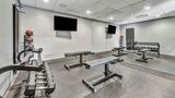 <b>Delta Hotels Mount Pleasant Health Club</b>. Images powered by <a href="https://www.leonardoworldwide.com/" title="Leonardo Worldwide" target="_blank">Leonardo</a>.