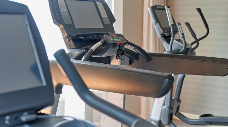 <b>Holiday Inn Tokyo Bay Health Club</b>. Images powered by <a href="https://www.leonardoworldwide.com/" title="Leonardo Worldwide" target="_blank">Leonardo</a>.