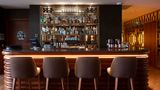 Wine & Books Lisboa Hotel Restaurant