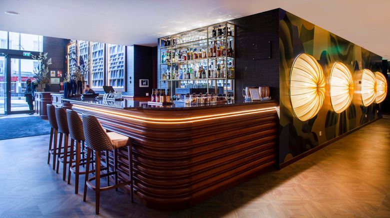 <b>Wine & Books Lisboa Hotel Restaurant</b>. Images powered by <a href="https://www.leonardoworldwide.com/" title="Leonardo Worldwide" target="_blank">Leonardo</a>.