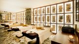 Wine & Books Lisboa Hotel Spa
