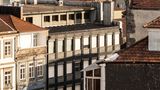 Wine & Books Lisboa Hotel Exterior