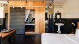 The Clyde Hotel Suite