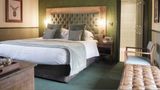 <b>Methuen Arms Hotel Room</b>. Images powered by <a href="https://www.leonardoworldwide.com/" title="Leonardo Worldwide" target="_blank">Leonardo</a>.