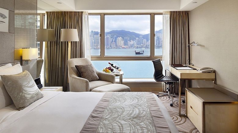 <b>The Royal Garden Hong Kong Room</b>. Images powered by <a href="https://www.leonardoworldwide.com/" title="Leonardo Worldwide" target="_blank">Leonardo</a>.