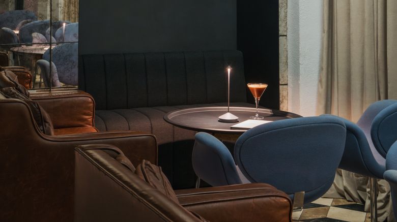 <b>Vander Urbani Resort Other</b>. Images powered by <a href="https://www.leonardoworldwide.com/" title="Leonardo Worldwide" target="_blank">Leonardo</a>.