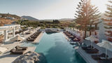 <b>Parilio Pool</b>. Images powered by <a href="https://www.leonardoworldwide.com/" title="Leonardo Worldwide" target="_blank">Leonardo</a>.