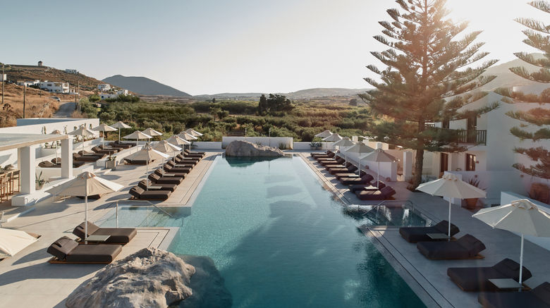 <b>Parilio Pool</b>. Images powered by <a href="https://www.leonardoworldwide.com/" title="Leonardo Worldwide" target="_blank">Leonardo</a>.