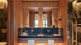 <b>Chiemgauhof Lakeside Retreat Room</b>. Images powered by <a href="https://www.leonardoworldwide.com/" title="Leonardo Worldwide" target="_blank">Leonardo</a>.