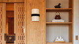 <b>Chiemgauhof Lakeside Retreat Room</b>. Images powered by <a href="https://www.leonardoworldwide.com/" title="Leonardo Worldwide" target="_blank">Leonardo</a>.