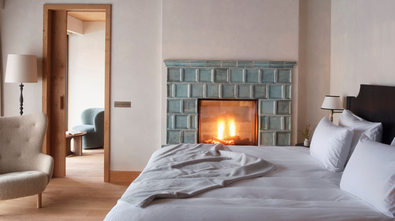 <b>Chiemgauhof Lakeside Retreat Other</b>. Images powered by <a href="https://www.leonardoworldwide.com/" title="Leonardo Worldwide" target="_blank">Leonardo</a>.