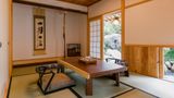 Kannawaen Ryokan Other