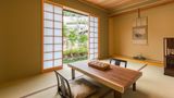Kannawaen Ryokan Other