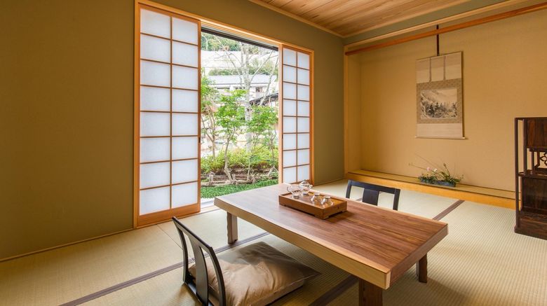 <b>Kannawaen Ryokan Other</b>. Images powered by <a href="https://www.leonardoworldwide.com/" title="Leonardo Worldwide" target="_blank">Leonardo</a>.