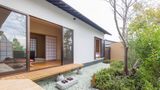 Kannawaen Ryokan Other