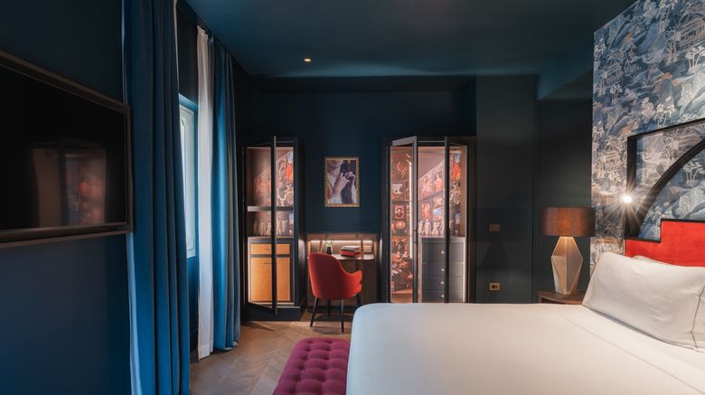 <b>The Goethe Hotel Other</b>. Images powered by <a href="https://www.leonardoworldwide.com/" title="Leonardo Worldwide" target="_blank">Leonardo</a>.
