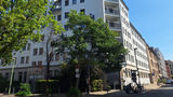 VCH by TOP Hotel Dietrich Bonhoeffer Exterior