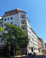 VCH by TOP Hotel Dietrich Bonhoeffer