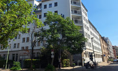 VCH by TOP Hotel Dietrich Bonhoeffer