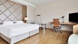 Courtyard by Marriott Madurai Suite