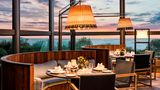 Renaissance Polat Istanbul Hotel Restaurant