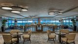 Renaissance Polat Istanbul Hotel Restaurant