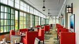 Algonquin Resort St. Andrews By-The-Sea Other