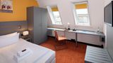 VCH by TOP Hotel Dietrich Bonhoeffer Room