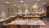 VCH by TOP Hotel Dietrich Bonhoeffer Restaurant