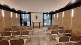 VCH by TOP Hotel Dietrich Bonhoeffer Other