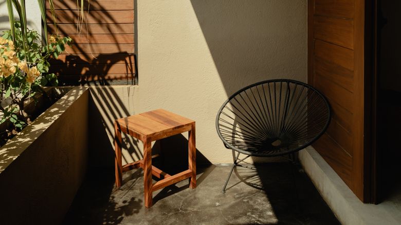 <b>Lo Sereno Casa de Playa Other</b>. Images powered by <a href="https://www.leonardoworldwide.com/" title="Leonardo Worldwide" target="_blank">Leonardo</a>.