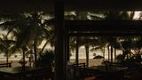 <b>Lo Sereno Casa de Playa Restaurant</b>. Images powered by <a href="https://www.leonardoworldwide.com/" title="Leonardo Worldwide" target="_blank">Leonardo</a>.