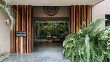 <b>Lo Sereno Casa de Playa Exterior</b>. Images powered by <a href="https://www.leonardoworldwide.com/" title="Leonardo Worldwide" target="_blank">Leonardo</a>.