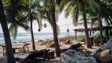 <b>Lo Sereno Casa de Playa Beach</b>. Images powered by <a href="https://www.leonardoworldwide.com/" title="Leonardo Worldwide" target="_blank">Leonardo</a>.