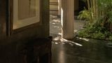 <b>Lo Sereno Casa de Playa Exterior</b>. Images powered by <a href="https://www.leonardoworldwide.com/" title="Leonardo Worldwide" target="_blank">Leonardo</a>.