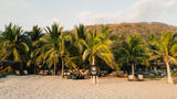 <b>Lo Sereno Casa de Playa Beach</b>. Images powered by <a href="https://www.leonardoworldwide.com/" title="Leonardo Worldwide" target="_blank">Leonardo</a>.