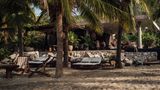 <b>Lo Sereno Casa de Playa Beach</b>. Images powered by <a href="https://www.leonardoworldwide.com/" title="Leonardo Worldwide" target="_blank">Leonardo</a>.