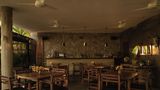<b>Lo Sereno Casa de Playa Restaurant</b>. Images powered by <a href="https://www.leonardoworldwide.com/" title="Leonardo Worldwide" target="_blank">Leonardo</a>.