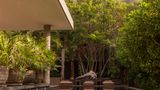 <b>Lo Sereno Casa de Playa Pool</b>. Images powered by <a href="https://www.leonardoworldwide.com/" title="Leonardo Worldwide" target="_blank">Leonardo</a>.