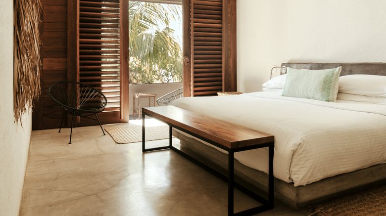 <b>Lo Sereno Casa de Playa Other</b>. Images powered by <a href="https://www.leonardoworldwide.com/" title="Leonardo Worldwide" target="_blank">Leonardo</a>.