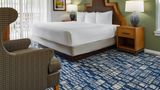 WorldMark Midway Room